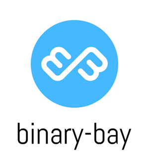 binary-bay.com