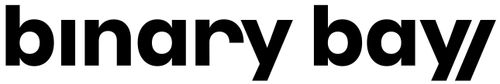 binary bay